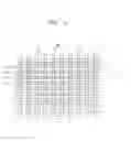Fig. 06 - Semiconductor device having test structure