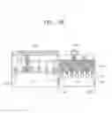 Fig. 09 - Semiconductor device having test structure