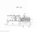 Fig. 13 - Semiconductor device having test structure