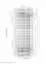 Fig. 16 - Semiconductor device having test structure