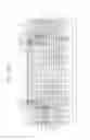 Fig. 24 - Semiconductor device having test structure