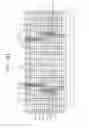 Fig. 28 - Semiconductor device having test structure