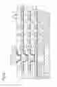 Fig. 24 - Wiring substrate and semiconductor device