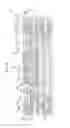 Fig. 03 - Wiring substrate and method for manufacturing the same