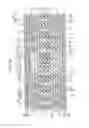 Fig. 13 - Wiring substrate and method for manufacturing the same