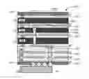 Fig. 01 - Multi-layer package with integrated antenna