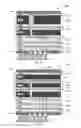 Fig. 04 - Multi-layer package with integrated antenna