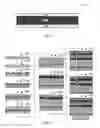 Fig. 05 - Multi-layer package with integrated antenna