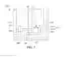 Fig. 06 - TRACE STRUCTURE OF FINE-PITCH PATTERN