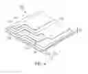Fig. 07 - TRACE STRUCTURE OF FINE-PITCH PATTERN