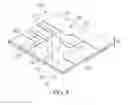 Fig. 09 - TRACE STRUCTURE OF FINE-PITCH PATTERN