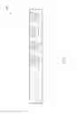 Fig. 06 - Metal line structure and method