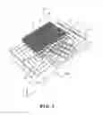 Fig. 02 - Semiconductor device and method of manufacturing the same