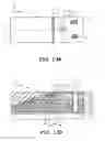 Fig. 14 - Semiconductor device and method of manufacturing the same