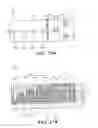 Fig. 18 - Semiconductor device and method of manufacturing the same