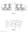 Fig. 02 - Semiconductor package and method of manufacturing the same