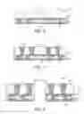 Fig. 04 - Semiconductor package and method of manufacturing the same