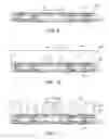 Fig. 05 - Semiconductor package and method of manufacturing the same