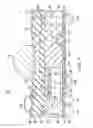 Fig. 04 - Anti-fuse on and/or in package