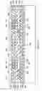 Fig. 14 - Anti-fuse on and/or in package