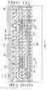 Fig. 15 - Anti-fuse on and/or in package