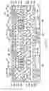 Fig. 19 - Anti-fuse on and/or in package