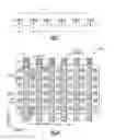 Fig. 05 - Offset contacts for reduced off capacitance in transistor switches