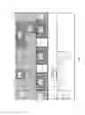 Fig. 03 - Interconnect having air gaps and polymer wrapped conductive lines