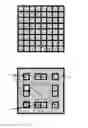 Fig. 03 - RADIO FREQUENCY SHIELDING CAVITY PACKAGE