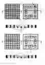Fig. 04 - RADIO FREQUENCY SHIELDING CAVITY PACKAGE