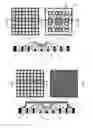 Fig. 05 - RADIO FREQUENCY SHIELDING CAVITY PACKAGE