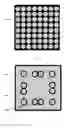Fig. 06 - RADIO FREQUENCY SHIELDING CAVITY PACKAGE