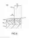 Fig. 05 - Moisture barrier for semiconductor structures with stress relief