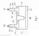 Fig. 02 - Semiconductor device and method of forming vertical structure