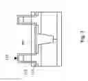 Fig. 04 - Semiconductor device and method of forming vertical structure