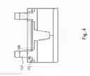 Fig. 05 - Semiconductor device and method of forming vertical structure