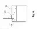 Fig. 07 - Semiconductor device and method of forming vertical structure