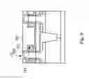 Fig. 12 - Semiconductor device and method of forming vertical structure