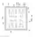 Fig. 15 - Semiconductor device and manufacturing method thereof