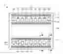 Fig. 01 - Semiconductor device