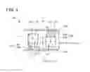 Fig. 05 - Semiconductor device