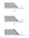 Fig. 10 - Selective die electrical insulation by additive process