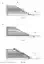 Fig. 14 - Selective die electrical insulation by additive process
