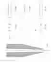 Fig. 15 - Selective die electrical insulation by additive process