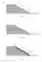 Fig. 20 - Selective die electrical insulation by additive process