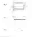 Fig. 02 - Flexible packaged integrated circuit