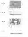 Fig. 04 - Flexible packaged integrated circuit