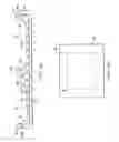 Fig. 03 - Functional spacer for SIP and methods for forming the same