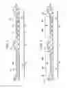 Fig. 05 - Functional spacer for SIP and methods for forming the same