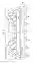 Fig. 08 - Functional spacer for SIP and methods for forming the same